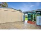 26 Scotsburn Way, Endeavour Hills VIC 3802