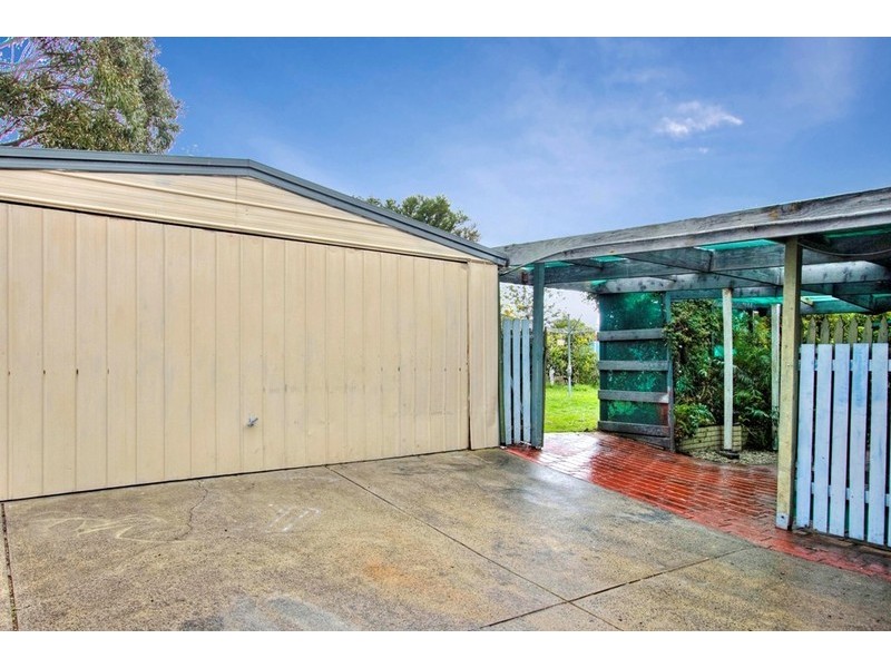 26 Scotsburn Way, Endeavour Hills VIC 3802