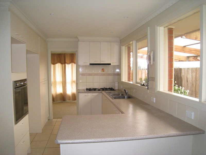 13 Carribean Drive, Keysborough VIC 3173