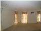 13 Carribean Drive, Keysborough VIC 3173