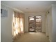 13 Carribean Drive, Keysborough VIC 3173