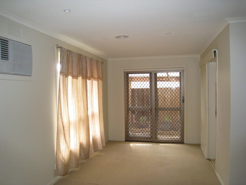 13 Carribean Drive, Keysborough VIC 3173