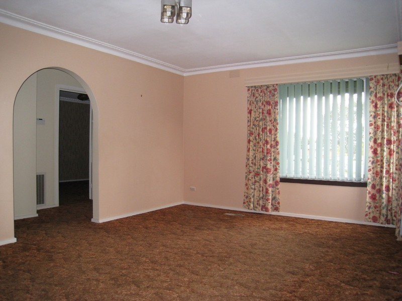 6 Juliet Court, Dandenong North VIC 3175