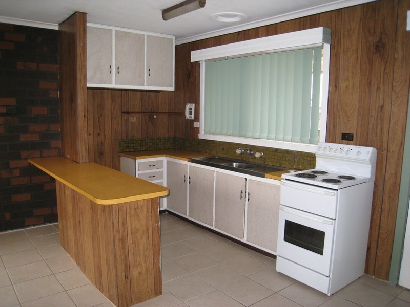 6 Juliet Court, Dandenong North VIC 3175