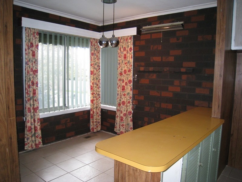 6 Juliet Court, Dandenong North VIC 3175