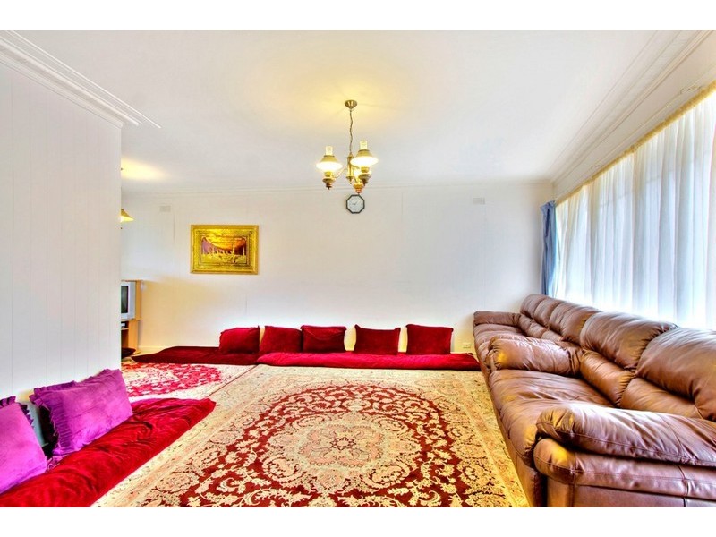 13 Rylands Road, Dandenong VIC 3175