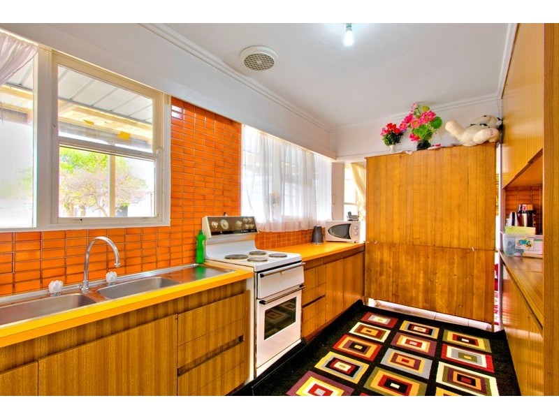 13 Rylands Road, Dandenong VIC 3175