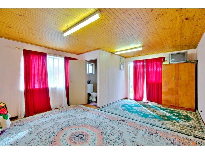 13 Rylands Road, Dandenong VIC 3175