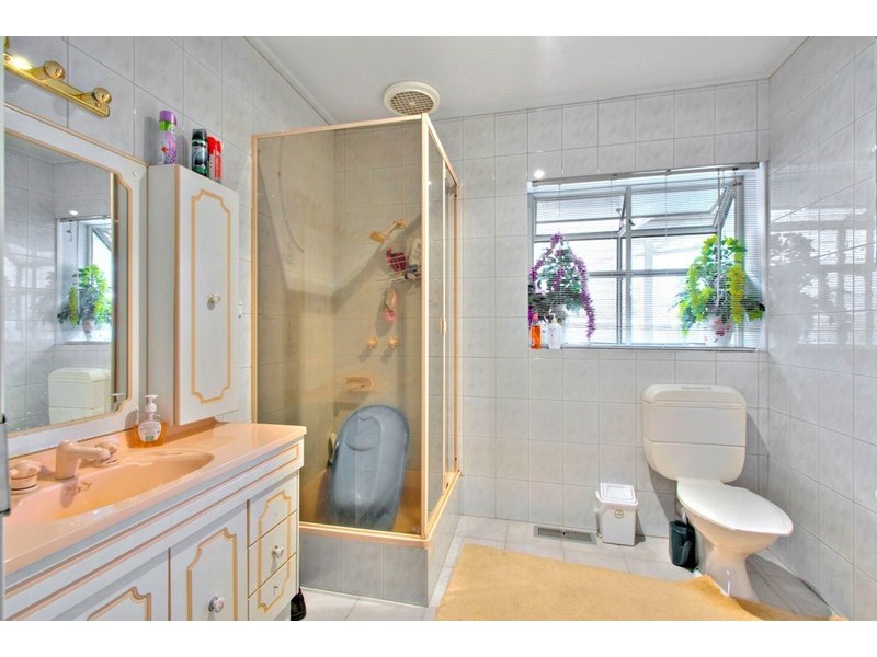 13 Rylands Road, Dandenong VIC 3175