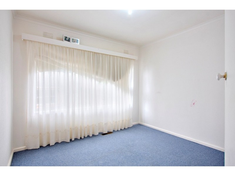 13 Rylands Road, Dandenong VIC 3175