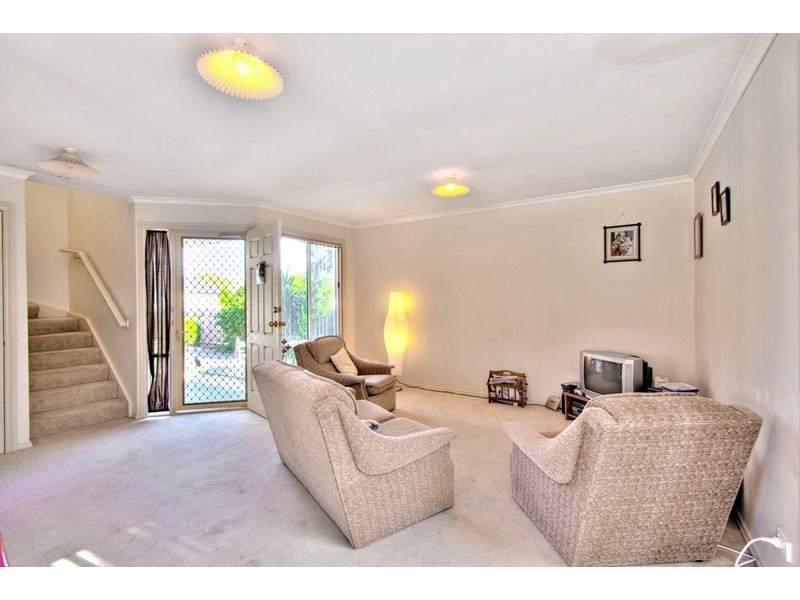 U 3/5 Fox Street, Dandenong VIC 3175