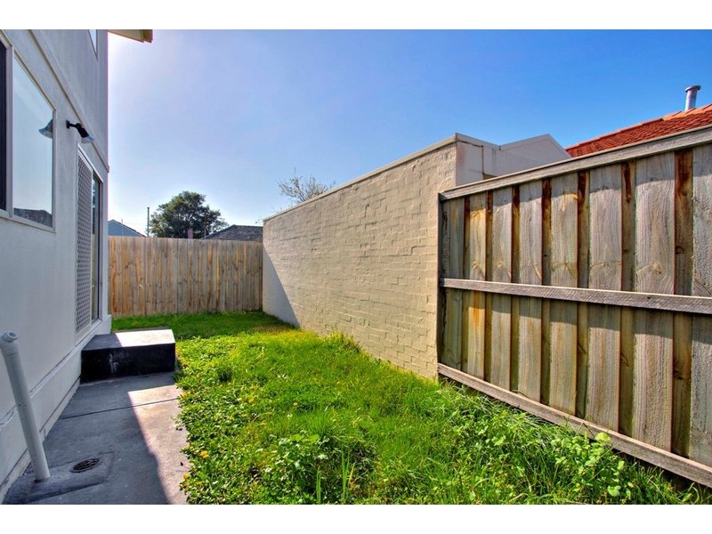 U 3/5 Fox Street, Dandenong VIC 3175