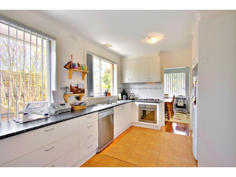 U 1/15 McLennan Street, Eumemmerring VIC 3177