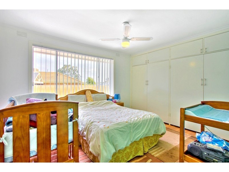 U 1/15 McLennan Street, Eumemmerring VIC 3177