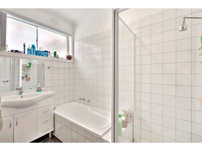 U 1/15 McLennan Street, Eumemmerring VIC 3177