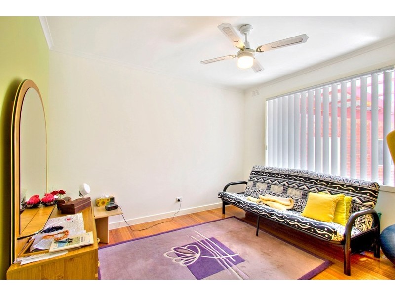 U 1/15 McLennan Street, Eumemmerring VIC 3177