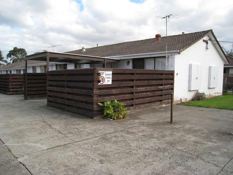 U 2/38 Kelvinside Road, Noble Park VIC 3174