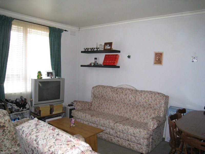 U 2/38 Kelvinside Road, Noble Park VIC 3174