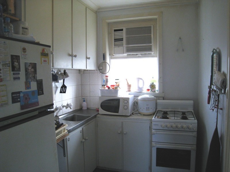 U 2/38 Kelvinside Road, Noble Park VIC 3174