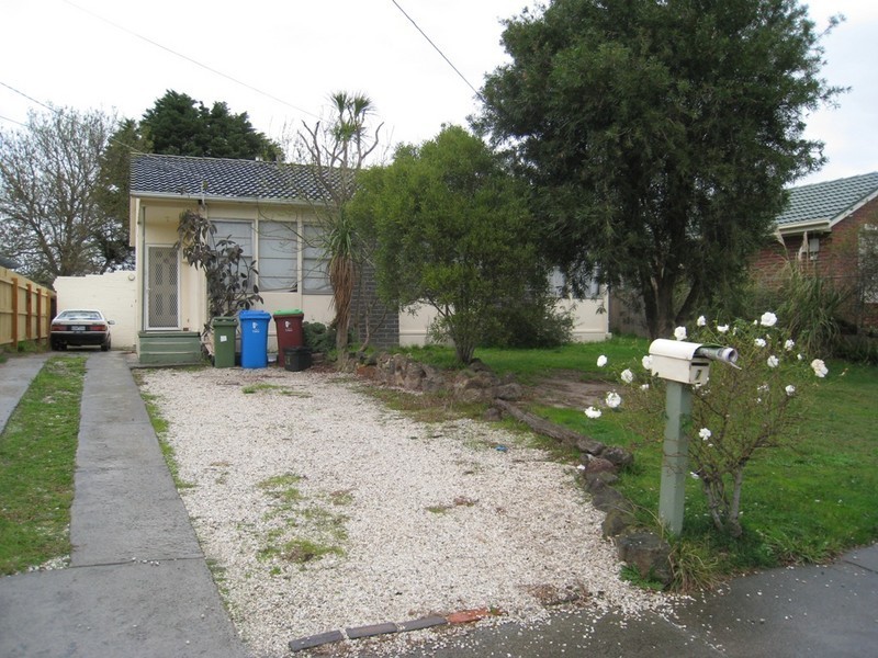 7 Banksia Street, Doveton VIC 3177