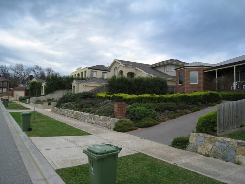 28 Lot 761 Coachwood Crescent, Narre Warren VIC 3805