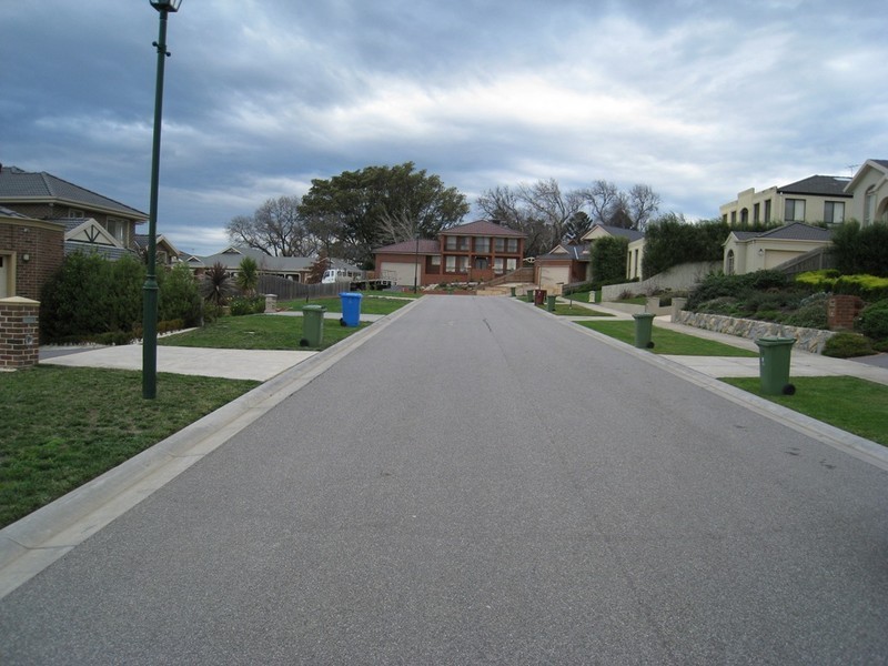 28 Lot 761 Coachwood Crescent, Narre Warren VIC 3805