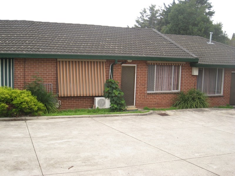 U 2/86 Kidds Road, Doveton VIC 3177