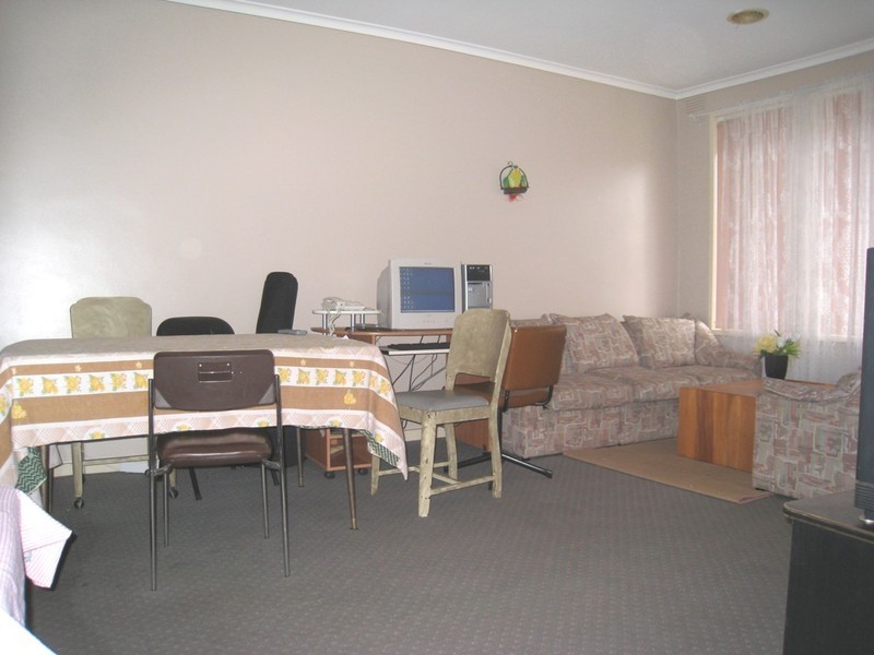 U 2/86 Kidds Road, Doveton VIC 3177