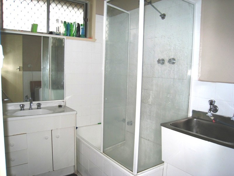 U 2/86 Kidds Road, Doveton VIC 3177