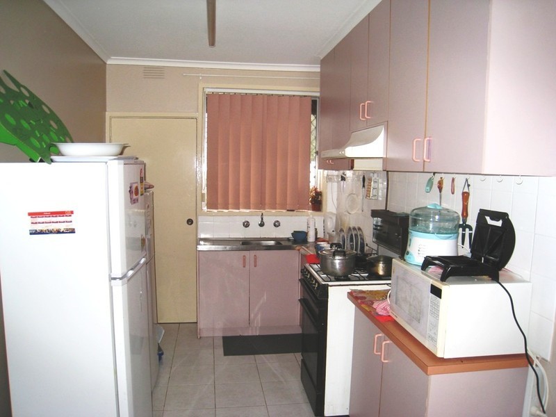 U 2/86 Kidds Road, Doveton VIC 3177