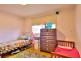 52 Shalimar Crescent, Dandenong North VIC 3175