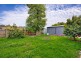 52 Shalimar Crescent, Dandenong North VIC 3175