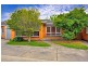 3/26-28 Macpherson Street, Dandenong VIC 3175