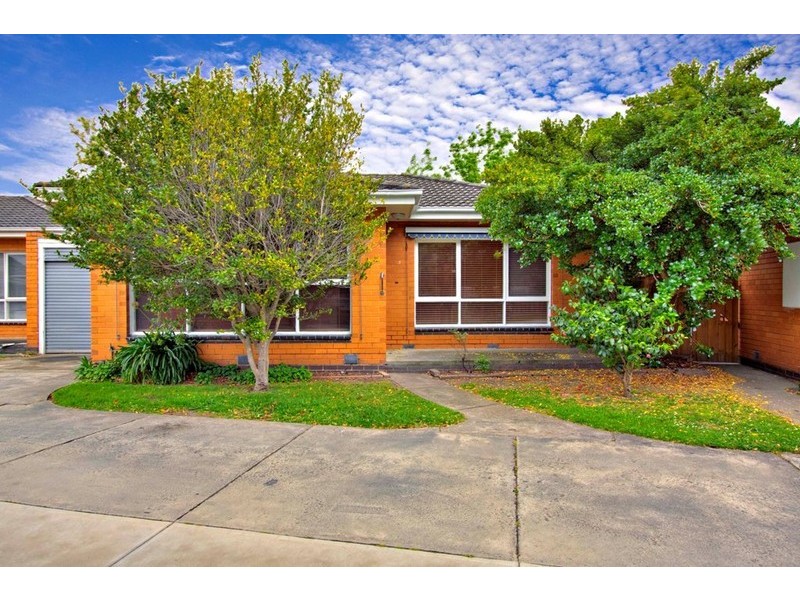 3/26-28 Macpherson Street, Dandenong VIC 3175