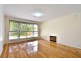 3/26-28 Macpherson Street, Dandenong VIC 3175