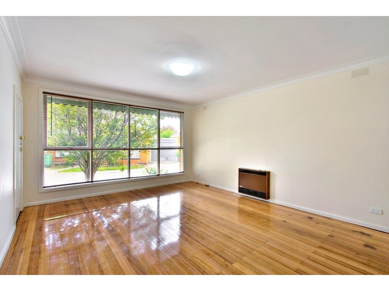3/26-28 Macpherson Street, Dandenong VIC 3175