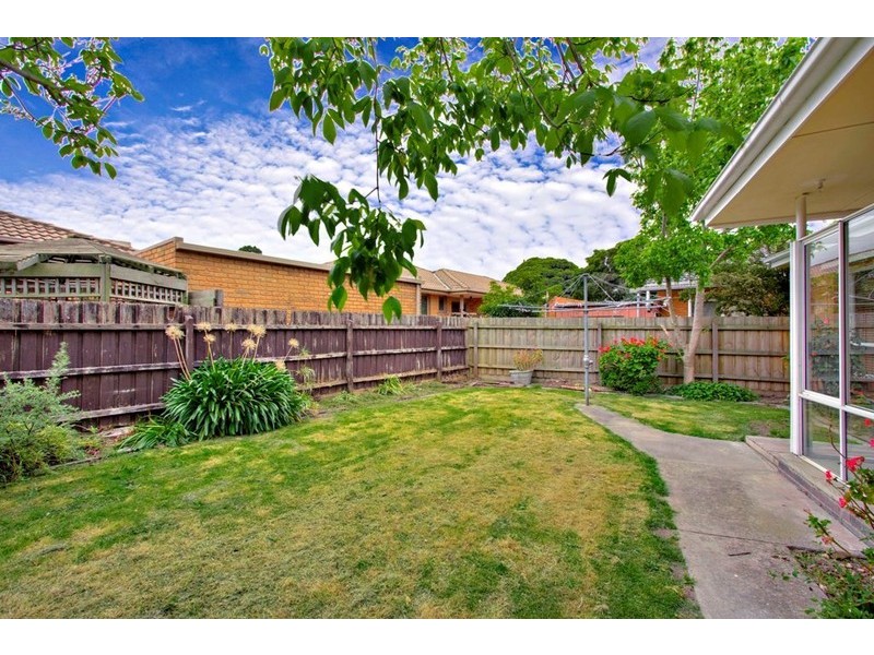 3/26-28 Macpherson Street, Dandenong VIC 3175