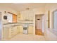 3/26-28 Macpherson Street, Dandenong VIC 3175