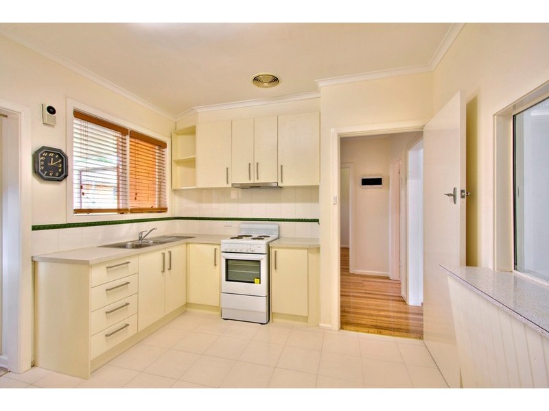 3/26-28 Macpherson Street, Dandenong VIC 3175