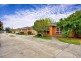 3/26-28 Macpherson Street, Dandenong VIC 3175