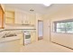 3/26-28 Macpherson Street, Dandenong VIC 3175