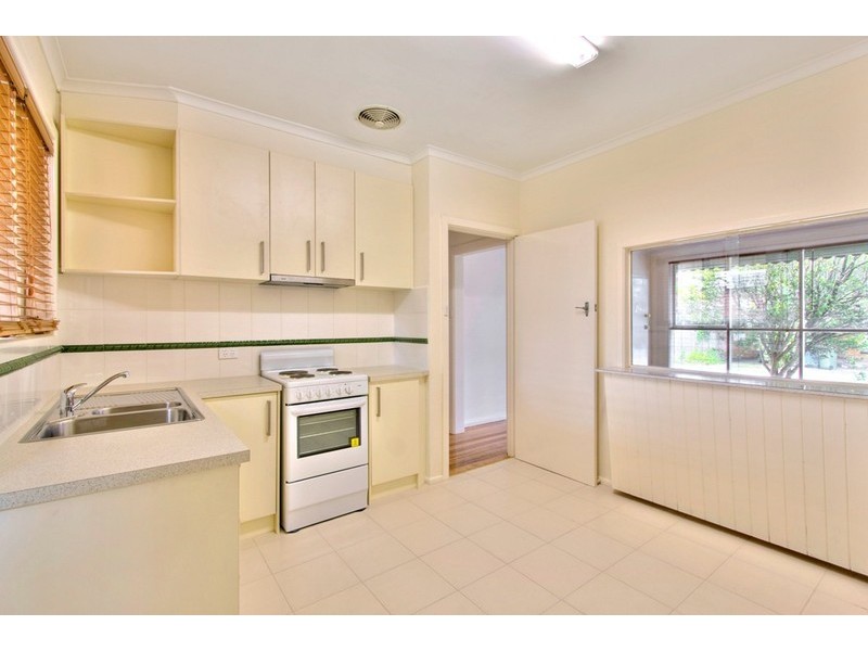3/26-28 Macpherson Street, Dandenong VIC 3175