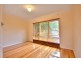 3/26-28 Macpherson Street, Dandenong VIC 3175