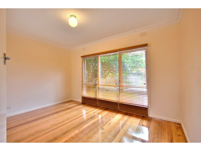 3/26-28 Macpherson Street, Dandenong VIC 3175