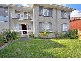 1/42 Princes Hwy, Dandenong VIC 3175