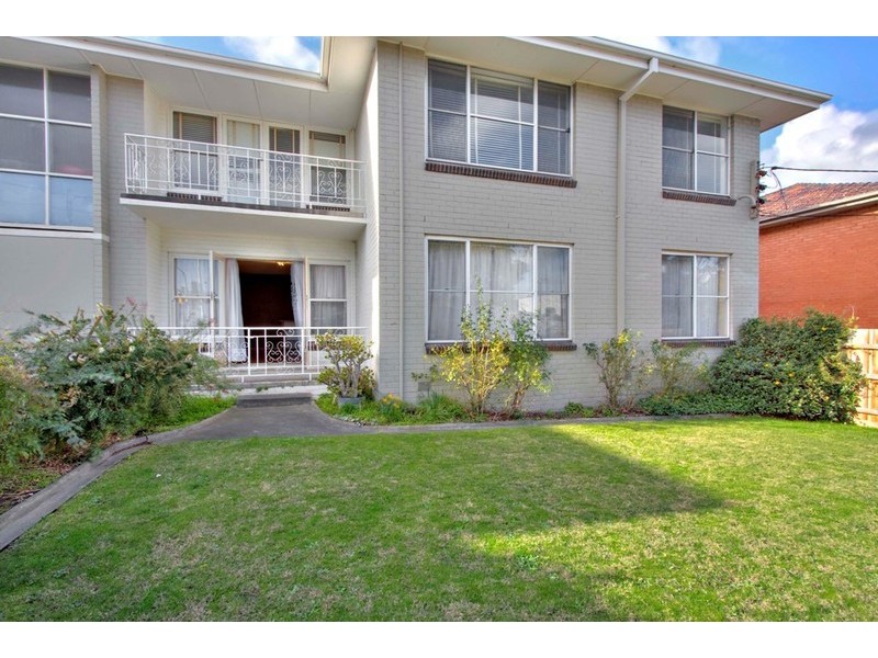 1/42 Princes Hwy, Dandenong VIC 3175
