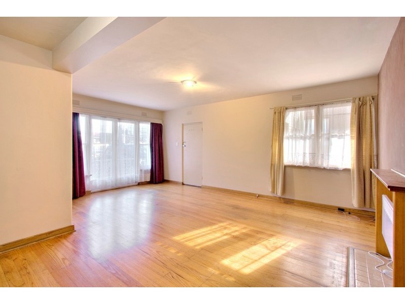 1/42 Princes Hwy, Dandenong VIC 3175