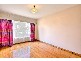 1/42 Princes Hwy, Dandenong VIC 3175
