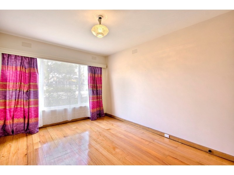 1/42 Princes Hwy, Dandenong VIC 3175