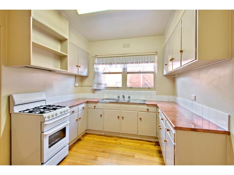 1/42 Princes Hwy, Dandenong VIC 3175